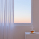 Sunrise Self-Care: Warum die ersten kühlen Morgenstunden nur dir gehören sunrise-self-care-mariami-lifestyle