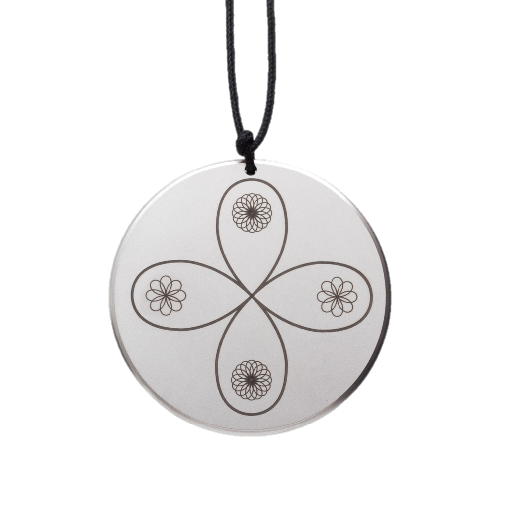Biophotonen AMULETT