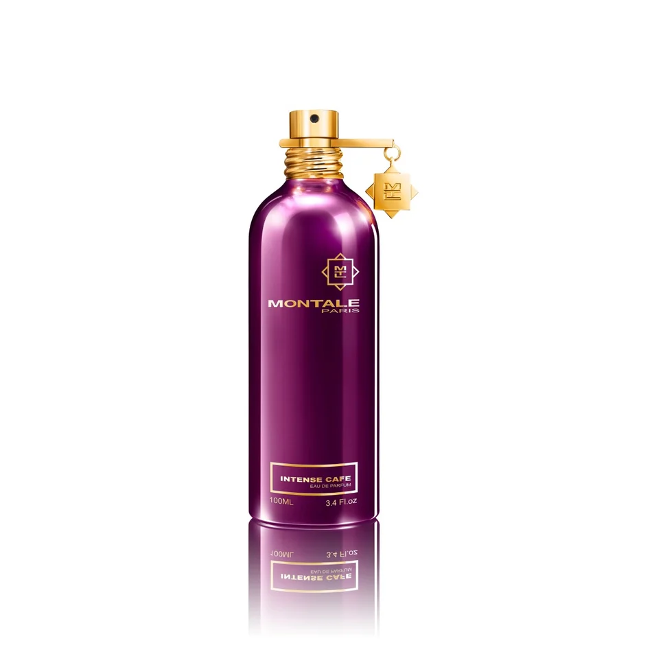 Montale Intense Café Eau de Parfum