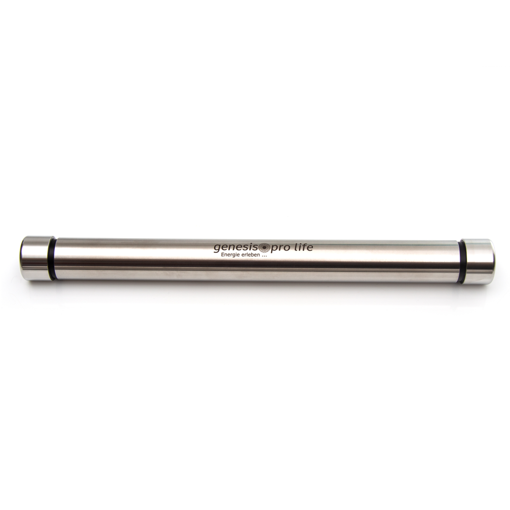 Biophotonen TUBE small