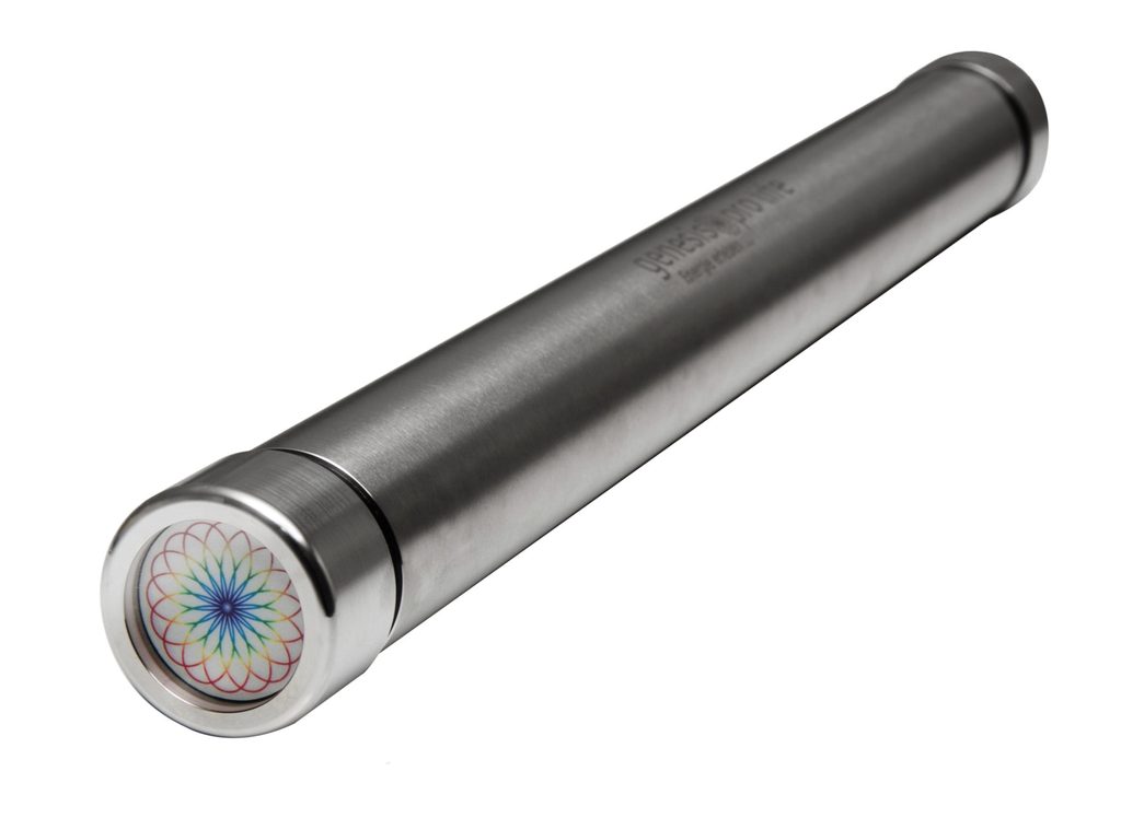 Biophotonen TUBE big