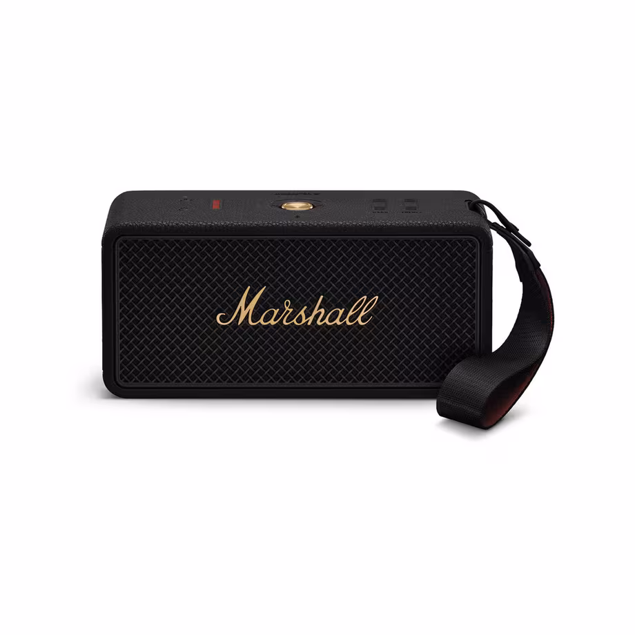 Marshall Middleton II Lautsprecher