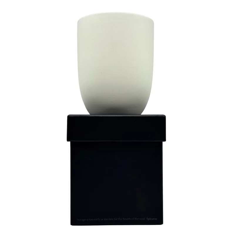 Aesop Ptolemy Aromatique Candle als elegantes Wohlfühlgeschenk zu Weihnachten